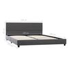 Product Thumbnail Image 7 of 7