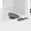 Product Thumbnail Image 9 of 12