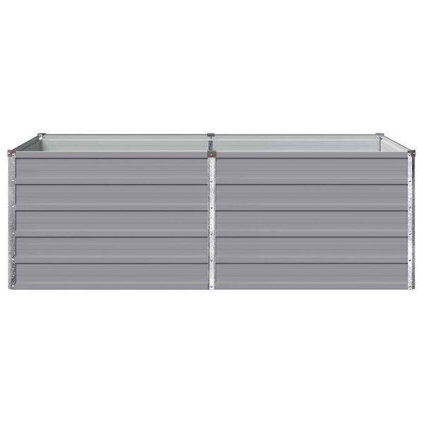 Showing Product Image 3 of 9