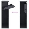 Product Thumbnail Image 9 of 13