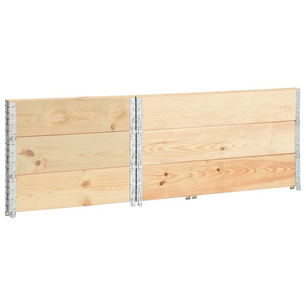 Showing Product Image 4 of 7