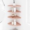 Product Thumbnail Image 4 of 11