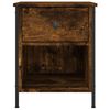 Product Thumbnail Image 6 of 12