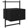 Product Thumbnail Image 6 of 15