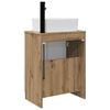Product Thumbnail Image 6 of 14