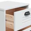 Product Thumbnail Image 9 of 11
