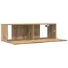Product Thumbnail Image 3 of 10