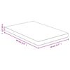 Product Thumbnail Image 4 of 4