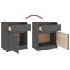Product Thumbnail Image 10 of 13