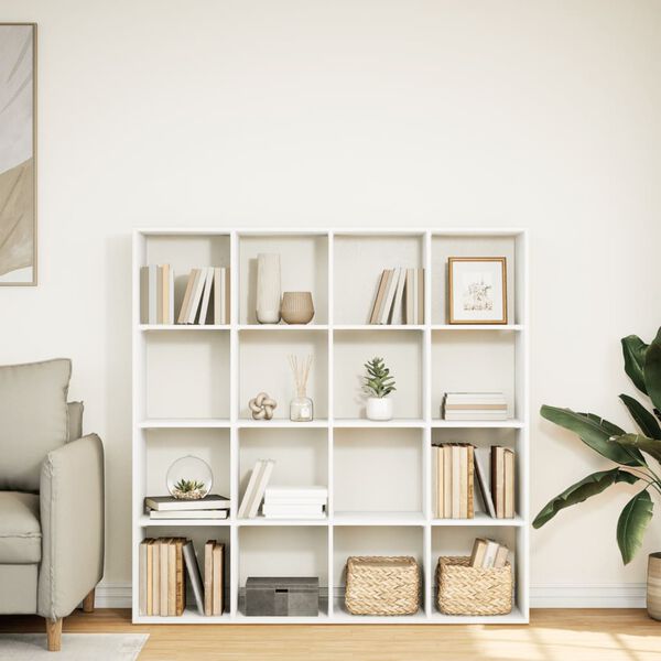 Showing Product Image 4 of 11