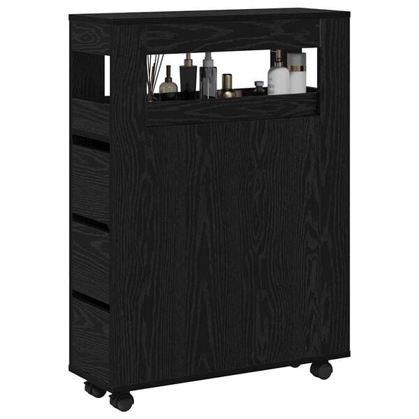 Showing Product Image 3 of 12