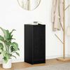 Product Thumbnail Image 2 of 14