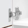 Product Thumbnail Image 7 of 13