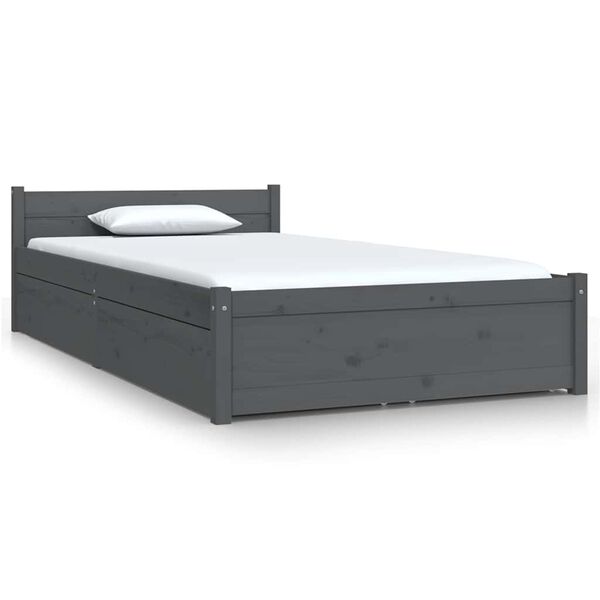Showing Product Image 1 of 6