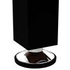 Product Thumbnail Image 11 of 12