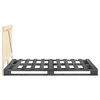 Product Thumbnail Image 8 of 11