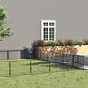 Product Thumbnail Image 2 of 8