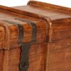 Product Thumbnail Image 16 of 19