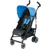 Safety 1st Buggy Compa City Black and Blue 1260325000