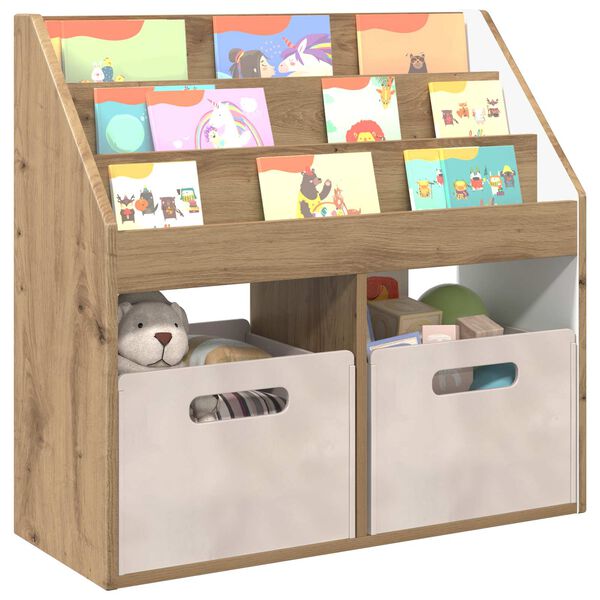 Showing Product Image 3 of 12