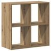 Product Thumbnail Image 5 of 10