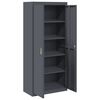 Product Thumbnail Image 5 of 13