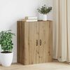 Product Thumbnail Image 2 of 13
