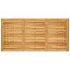 Product Thumbnail Image 14 of 15