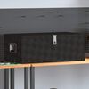 Product Thumbnail Image 2 of 9
