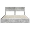 Product Thumbnail Image 8 of 14