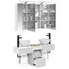 Product Thumbnail Image 2 of 13
