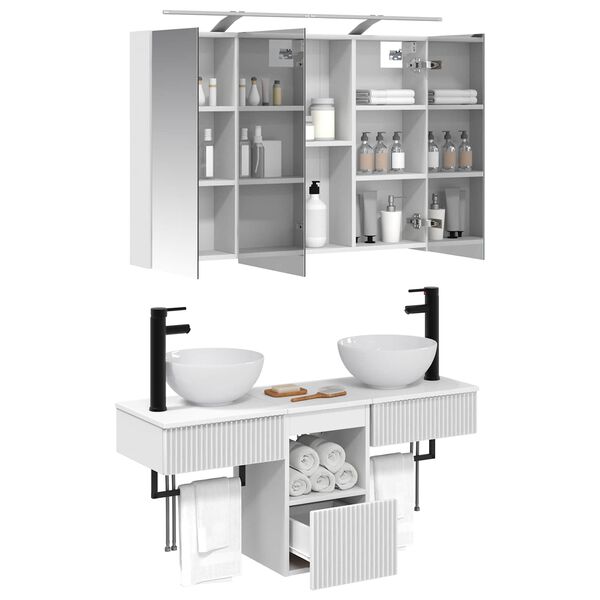Showing Product Image 2 of 13