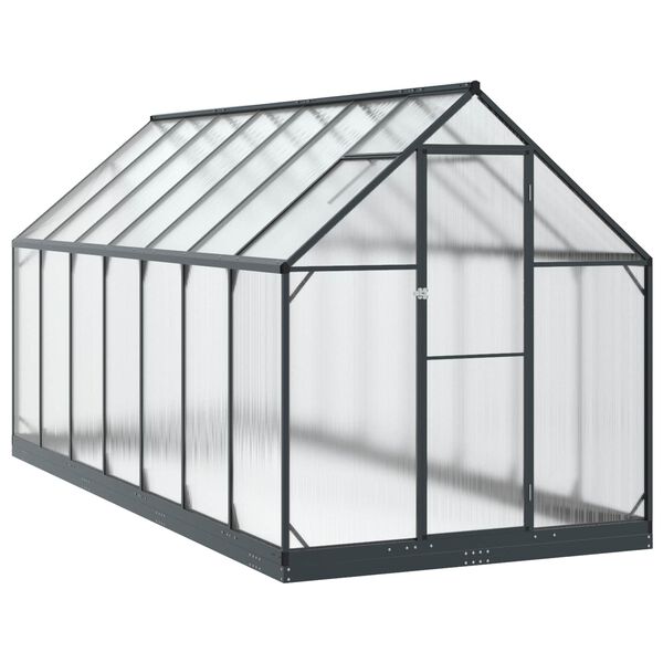 Showing Product Image 1 of 8