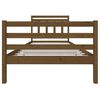 Product Thumbnail Image 4 of 7