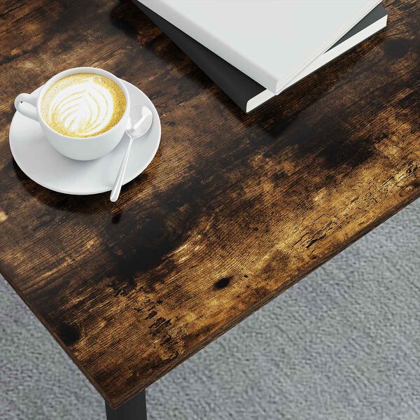 Showing Product Image 4 of 11