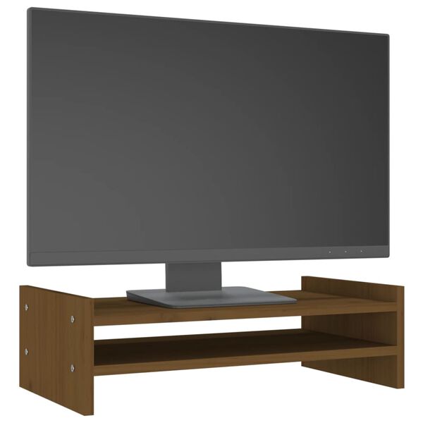 Showing Product Image 4 of 8