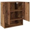 Product Thumbnail Image 5 of 11