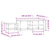 Product Thumbnail Image 9 of 9