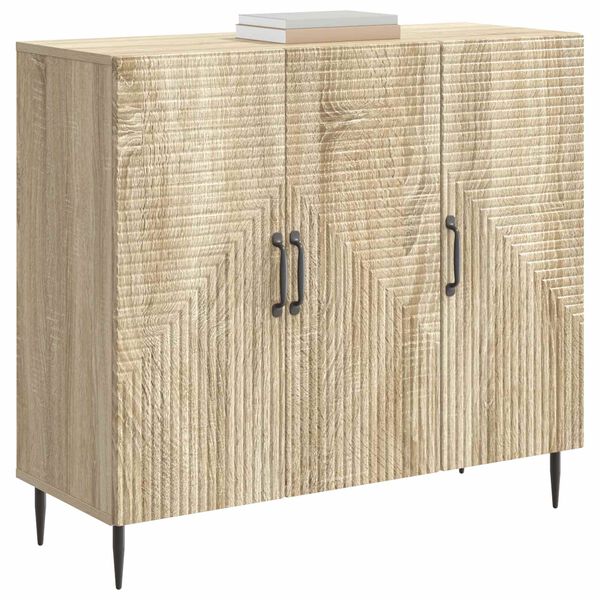 Showing Product Image 2 of 10