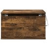 Product Thumbnail Image 9 of 19