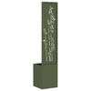 Product Thumbnail Image 7 of 11