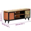 Product Thumbnail Image 6 of 11