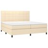 Product Thumbnail Image 3 of 16