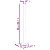 Product Thumbnail Image 13 of 13
