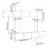 Product Thumbnail Image 6 of 6