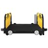 Product Thumbnail Image 5 of 11