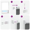 Product Thumbnail Image 7 of 18