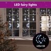 Product Thumbnail Image 10 of 10