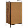 Product Thumbnail Image 5 of 8