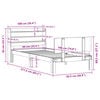 Product Thumbnail Image 12 of 12